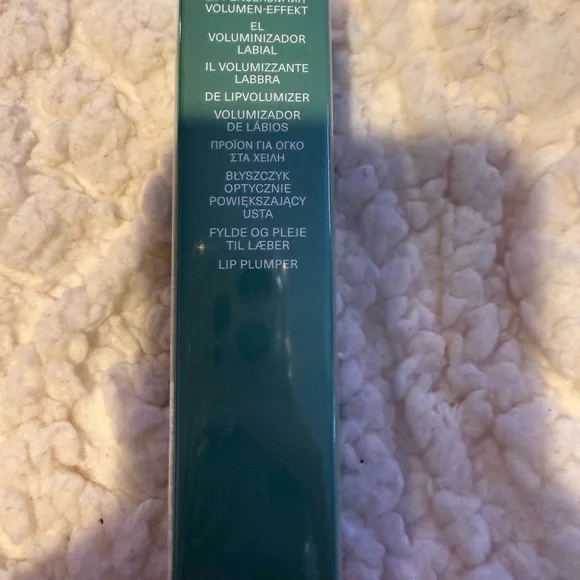 La Mer The Original Lip Volumizer New - Picture 3 of 6